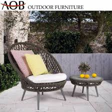 china leisure garden furniture sets