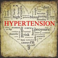 Term papers on hypertension The BMJ