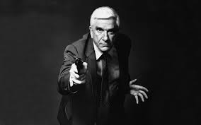 Following is a list of comedians, comedy groups, and comedy writers. Wallpaper Men Photo Picture The Comedian Comedian Leslie Nielsen Actor Leslie Nielsen