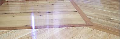 Austin martin flooring solutions ltd. Wooden Floor Restoration Bristol