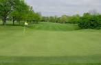 Raymond Memorial Golf Course in Columbus, Ohio, USA | GolfPass