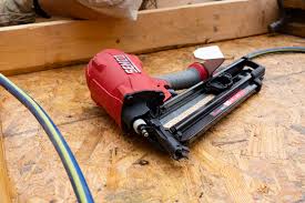how to research and purchase a nailer