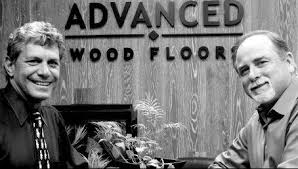advanced wood floors reviews san