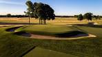 Chicago Golf Club | Courses | GolfDigest.com