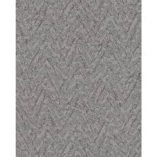 pattern carpet sle