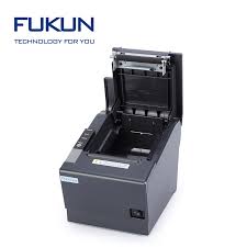 Are those originally provided by the official manufacturers. Thermal Printer Driver Download Thermal Printer Driver Download Suppliers And Manufacturers At Alibaba Com