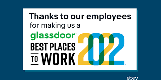 named as a best place to work in
