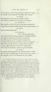 Page:Corneille, Pierre - Œuvres, Marty-Laveaux, 1862, tome 3.djvu/141 -  Wikisource