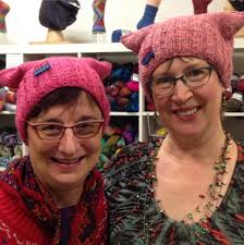 Image result for Hats to wear