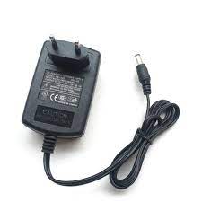 adaptor 12v 13a switching power supply