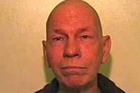 Anthony Curran, 55, was due to be sentenced at Manchester Crown Court on June 4 – but failed to appear after being given bail. - C_71_article_1297593_image_list_image_list_item_0_image