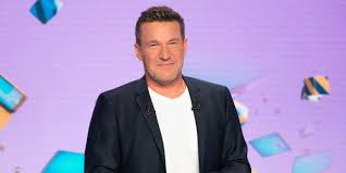 15,715 likes · 66 talking about this. Benjamin Castaldi Divorced Three Times Here Is The Amount Received By His Ex Wives France24 News English