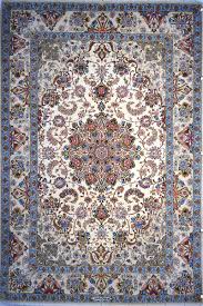 isfahan rug shabahang rug gallery