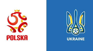 Збірна україни з пляжного футболу перемогла команду швейцарії та квалі. Polsha Ukrayina Divitisya Onlajn Tovariskij Match Pryama Translyaciya 11 11 2020 Telekanal Futbol
