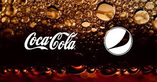 New Coke Case Study     Great Ideas for Teaching Marketing JAKE SUNDEAN