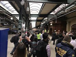 hoboken train crash 1 dead more than