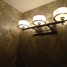 what is the average cost of wallpaper