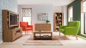 furniture for mental health facilities