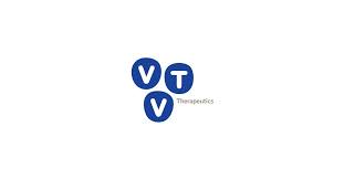The company was founded in 2015 and is. Vtv Therapeutics Announces Publication Of Comprehensive Data In Science Translational Medicine Detailing The Discovery And Clinical Development Of Ttp399 Including Results Of Phase 2 Agata Study Business Wire