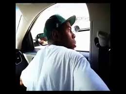 Watch tyler, the creator talks his mom, working with mountain dew video, the latest video from tyler, the creator, which dropped on monday, april 29th, 2013. Your Girlfriend Looks Like My Mom Tyler The Creator Youtube