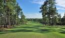 Pinehurst