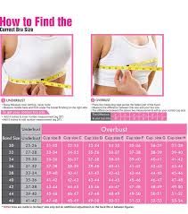Sona Perfecto For Womens Cotton Full Coverage Non Padded Wire Free Minimiser Bra Pack Of 3