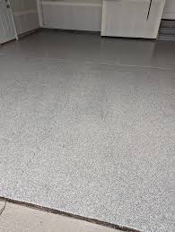 how to choose the best concrete floor
