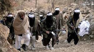 Image result for ‫داعش در افغانستان‬‎