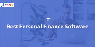 best personal finance software for 2023