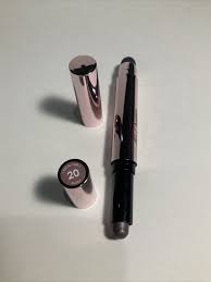 focallure eyeshadow stick pen shimmer