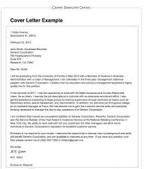 Unique Cover Letters For Executive Positions    In Free Cover     