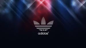 Adidas 4K Wallpapers - Top Free Adidas ...