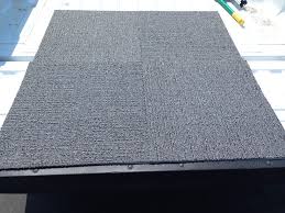 2x2 carpet tiles new in pomona