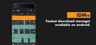 What will happen when you click download? Idm Plus Apk Fastest Download Manager Pro 14 0 1 Latest Update 2021 Abzinid