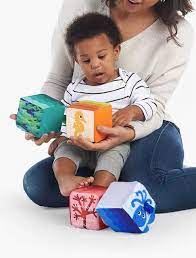 best gifts for 6 month old baby 2022
