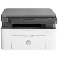 This one didn't even get to first base. Hp Laser Mfp 135a Driver Download Printer Scanner Software