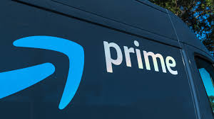 avoid paying 139 for amazon prime