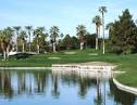 Marriotts Desert Springs Resort, Valley Course in Palm Desert ...