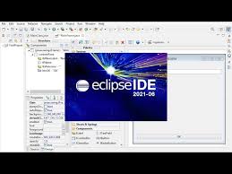 first java gui using eclipse ide