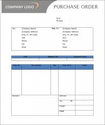 T Shirt Order Form Template Excel Template Business
