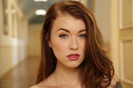 misha cross XXX Videos and Pictures Fleshbot