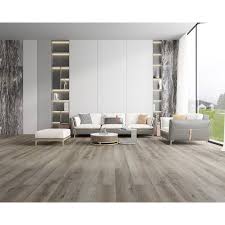 vinyl plank flooring