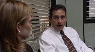 Watch the office online free in hd, compatible with xbox one, ps4, xbox 360, ps3, mobile, tablet and pc. Recap Of The Office Us Season 1 Episode 1 Recap Guide