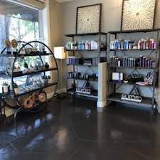 Maybe you would like to learn more about one of these? Hair Salons In Winter Garden Yelp