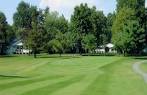 The Mahoning Country Club in Girard, Ohio, USA | GolfPass