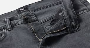 The Edwin Jeans Fit Guide Opumo Magazine