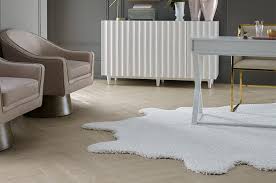 custom rugs better floors inc