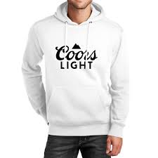 coors light hoo birthday gift for