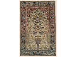 antique oriental rugs sold