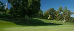 Vermont Golf | Bennington Country Club | Bennington Public Golf